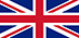 UK Flagge