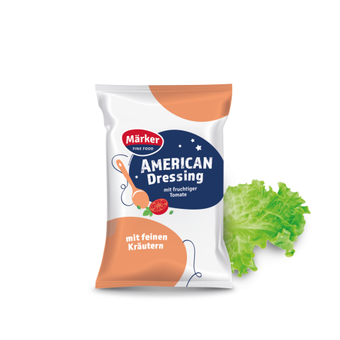 50x75ml Schlauchbeutel (1014)