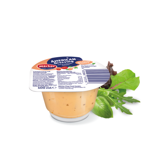 20x100ml Becher (1012)