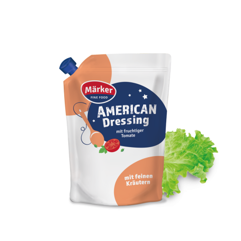 6x1 Liter Standbodenbeutel (5000)