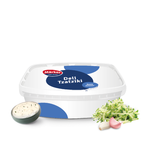 1kg Schale (3841)