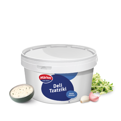 3kg Eimer (3833)
