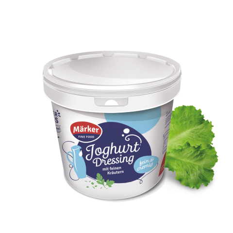 5kg Eimer (1055)