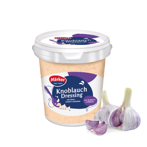 6 x 750ml (5073)