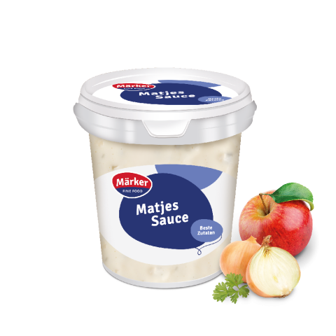 6 x 750ml (5071)